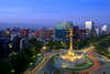 Sheraton Maria Isabel Hotel and Towers 
